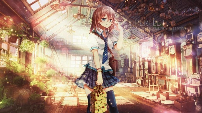 字节跳动技术副总裁开源了自己与Trae合作的首个项目,如何评价目前AI开发的水平?