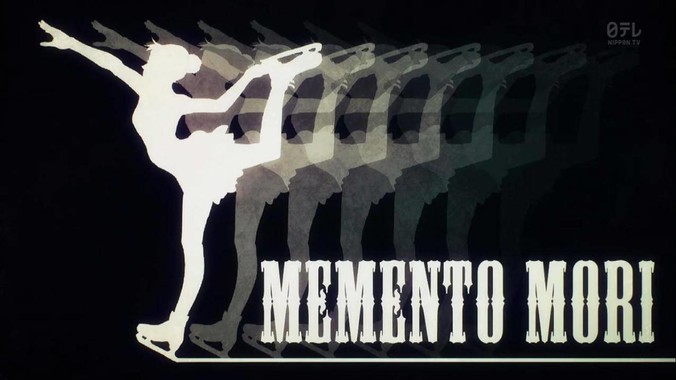 如何评价B站up主***千代退网?