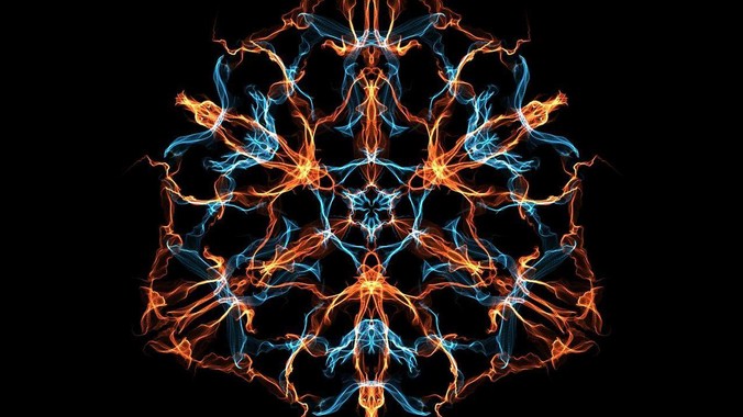 中国军队有多强,在世界能排第几?