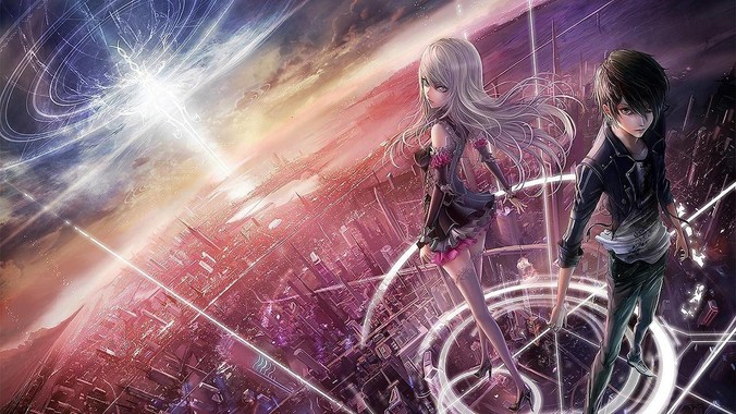 日本真的有些澡堂和温泉是不分男女的吗?有人去过不分男女的那种吗?